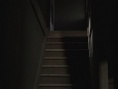 秋刀鱼之味