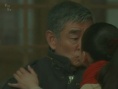 铁道员