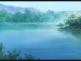 萤火虫之墓