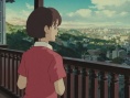 侧耳倾听