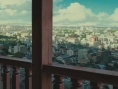 侧耳倾听