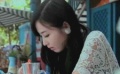 微電影之《海的記憶》失戀女痛苦療傷海島遇真愛