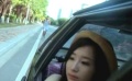 143期：“爱拍”海边唯美爱情 千里追爱失恋女