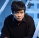 李承鹏
