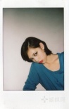 水原希子