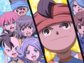 閃電十一人GO 劇場版 最終債券