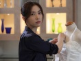 結(jié)婚禮服