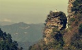 “大武當(dāng)”展現(xiàn)真實(shí)武當(dāng)山 趙文卓懸崖峭壁秀拳腳