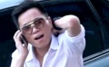 《六度离合》
