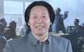 《延安电影团》成就影史丰碑 历史影像再现大银幕
