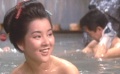 《伊豆舞女》凄美邂逅 山口百惠演绎绝美艺妓