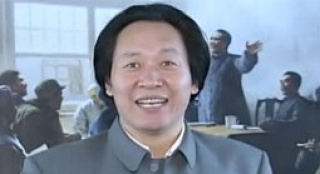 《延安電影團(tuán)》成就影史豐碑 歷史影像再現(xiàn)大銀幕