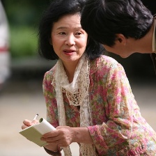 詩