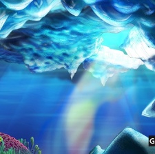 潛艇總動(dòng)員2