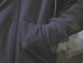 借著雨點(diǎn)說(shuō)愛(ài)你