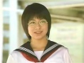 借著雨點(diǎn)說(shuō)愛(ài)你