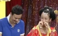 145期：“爱秀”程晓燕、姚卓君 过尽“皇族”瘾
