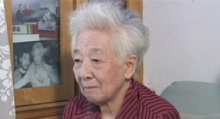于藍(lán)回憶當(dāng)年“哭爹喊媽” 文藝工作者創(chuàng)作為群眾
