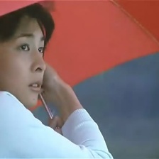 借著雨點(diǎn)說愛你