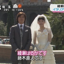 螢之光劇場版