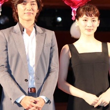 螢之光劇場版