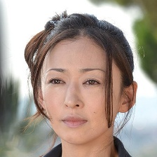 螢之光劇場版