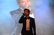 綁架大明星