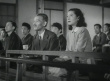 晚春
