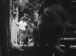 晚春