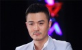 于小偉接受“快問快答” 宅男“愛財”不出專輯