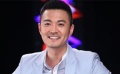 12年第21期于小伟 推荐陈可辛功夫巨著《武侠》