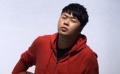 “十二星座”驚現(xiàn)最貴演員 杜海濤變“無(wú)腿少年”