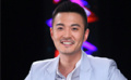 于小偉擔(dān)任星播客嘉賓 天生藝術(shù)氣質(zhì)成就精湛演技