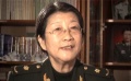 《驚天動地》編劇康麗雯 成功生活造就成功作品