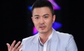 于小偉推薦“愛心包裹” 慈善活動成就良緣佳話