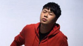 “十二星座”驚現(xiàn)最貴演員 杜海濤變“無腿少年”