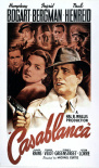 卡萨布兰卡