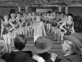 公民凯恩