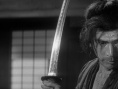 三匹之侍