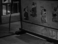 三匹之侍