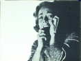 驚魂記
