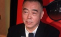 專訪陳凱歌：拍戲前就猜中高圓圓會愛上趙又廷