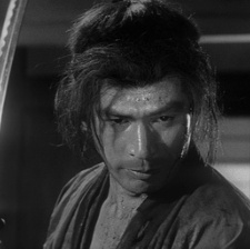 三匹之侍