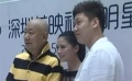 《暴走媽媽》辦見(jiàn)面會(huì) 黃英傾情獻(xiàn)唱祝福天下母親