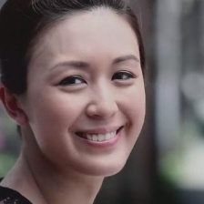大藍湖