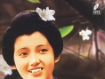 伊豆舞女