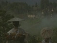 砂器