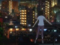穿越时空的少女