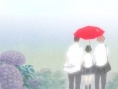 穿越时空的少女