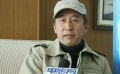 專訪馮小寧：“甲午海戰(zhàn)”暑期映 陸毅是模范老公